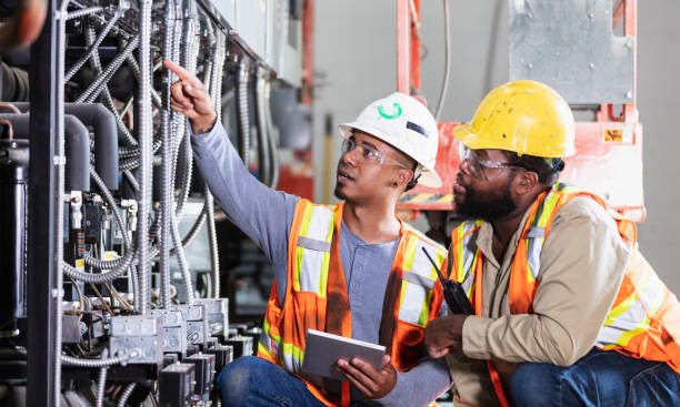 Best Electrical Troubleshooting Services  in Farmers Branch, TX